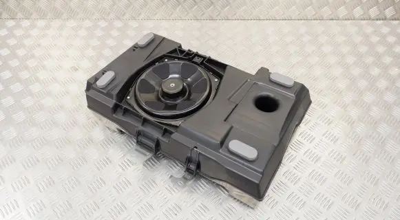 Land Rover Evoque I Subwoofer speaker BJ3218808EB