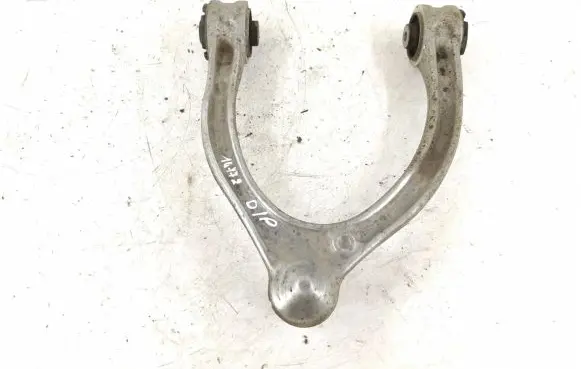 Mercedes-Benz E W213 Front control arm 2053305601 A2053305601