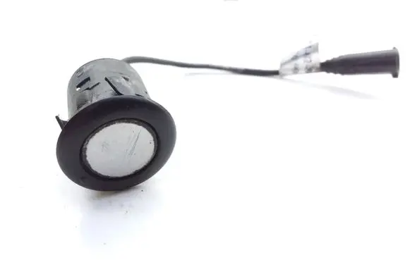 Parking PDC sensor