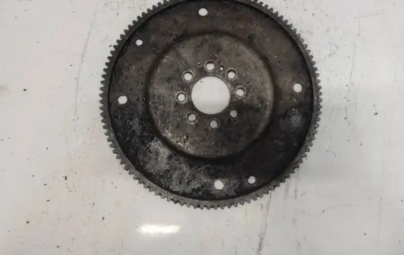 Chrysler Neon I Flywheel