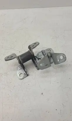 Chrysler Pacifica Front door hinge set 073 I120038