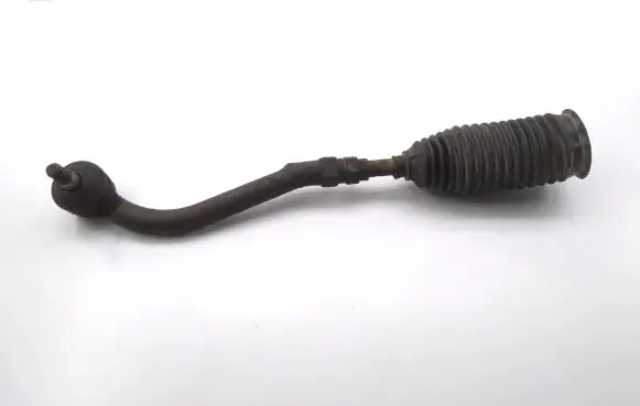 KIA Sorento Steering tie rod 
