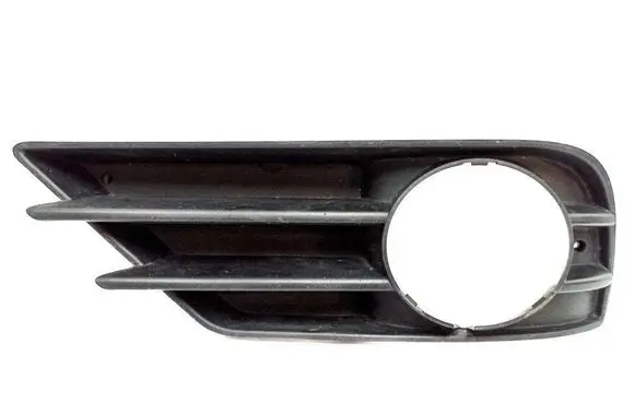 Mercedes-Benz R W251 Front fog light trim/grill A2518851153