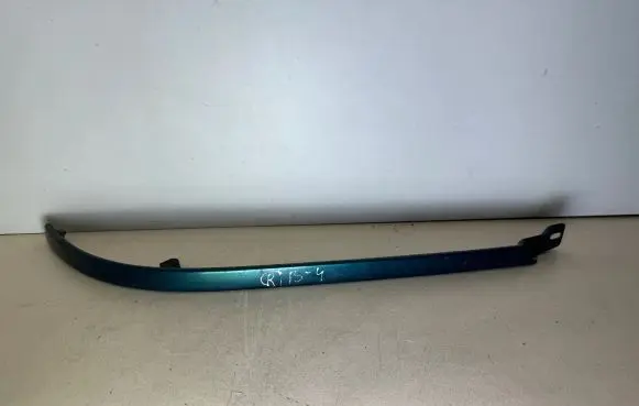 Audi 80 90 S2 B4 Under headlight/headlamp trim 8A0853208A 8A0853208