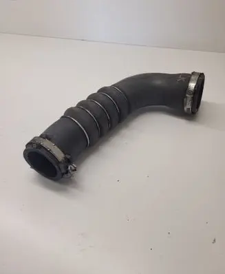 Audi A6 S6 C6 4F Intercooler hose/pipe 4F0145738F