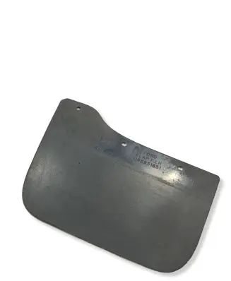 Ford Ranger Front mudguard UR8951851