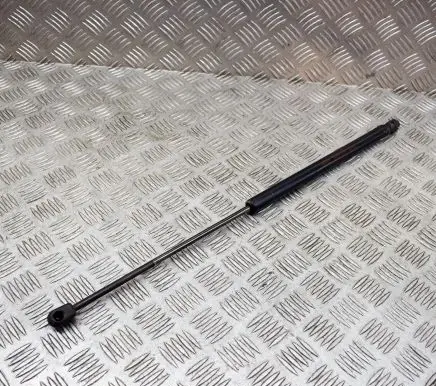 KIA Carens I Tailgate/trunk strut/damper 817801D010