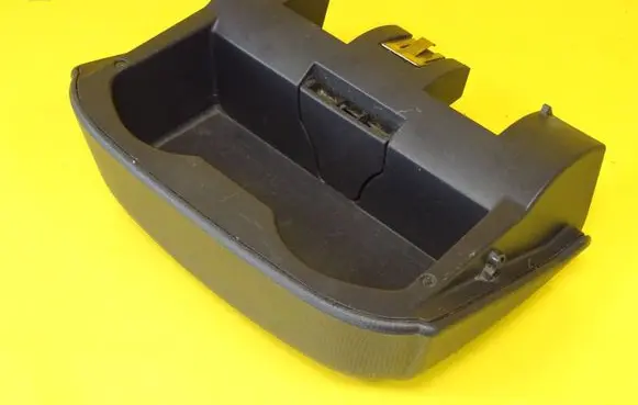 Nissan Micra Cup holder 