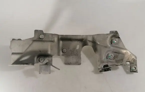 Renault Trafic III (X82) Other engine bay part 320932448R