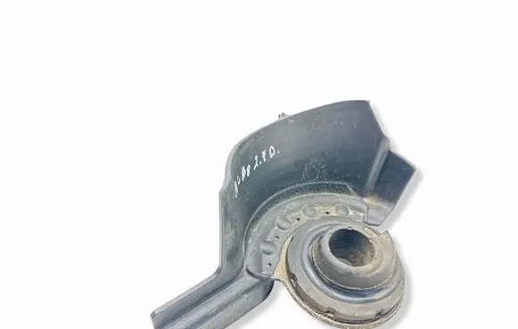Audi A4 S4 B8 8K Coil spring/strut mount 8K0511539