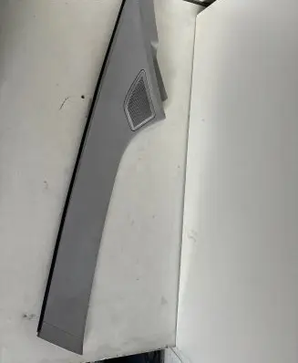 Peugeot Boxer (A) pillar trim 1308111070