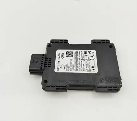 Land Rover Discovery 5 Blind spot module L8B214F152BM 28732889