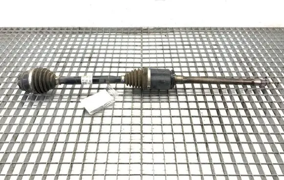 BMW X5 G05 Front driveshaft 8486202