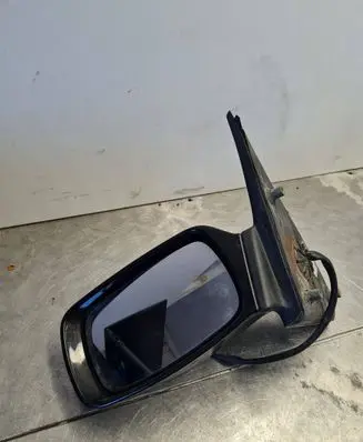 Ford Escort Front door electric wing mirror LKN099Z