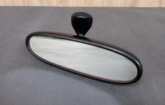 Mercedes-Benz SLK R170 Rear view mirror (interior) 1708100317 A1708100317