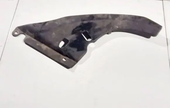 Citroen C5 Other interior part 9683627077 2002982