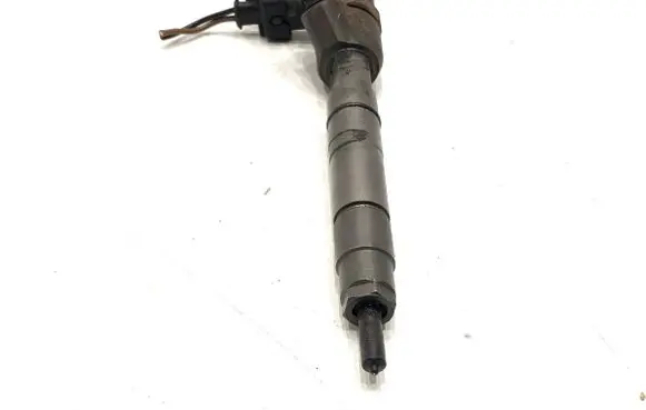 Honda Accord Fuel injectors set 0445110288