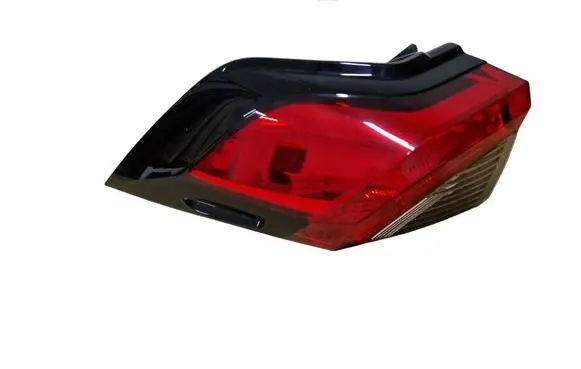 Toyota RAV 4 (XA50) Rear/tail lights 8156042230 A4S1820000