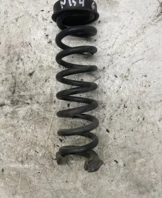 BMW 3 F30 F35 F31 Rear coil spring