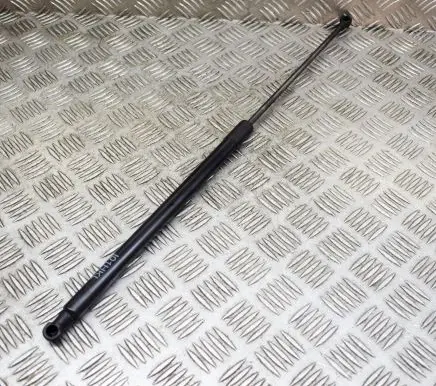 BMW i3 Tailgate/trunk strut/damper 7296775