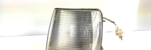 Volkswagen PASSAT B3 Front indicator light 6R0142767
