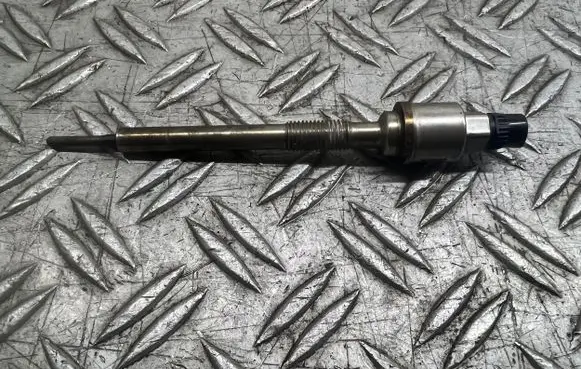 Opel Insignia A Glow plug 