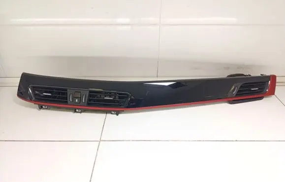 BMW X1 F48 F49 Panel trim 64229292741 9292741 17852911