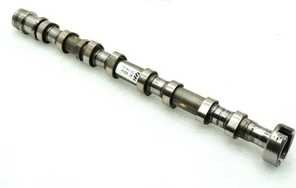 Opel Antara Camshaft 25187945 4821037