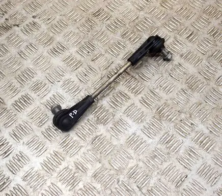 BMW i3 Front anti-roll bar/stabilizer link 6862858
