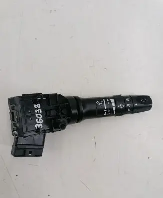 Hyundai i20 (PB PBT) Wiper control stalk 202007358