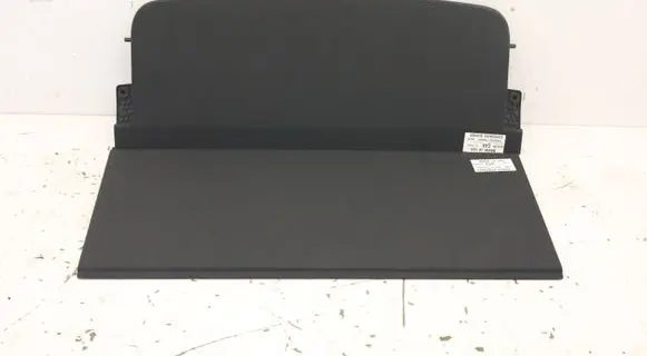 BMW iX Parcel shelf 7954140MWGK250626 7954140 6926674MWGK250626