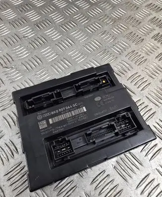 Audi A4 Allroad B8 Comfort/convenience module 8K0907064GC