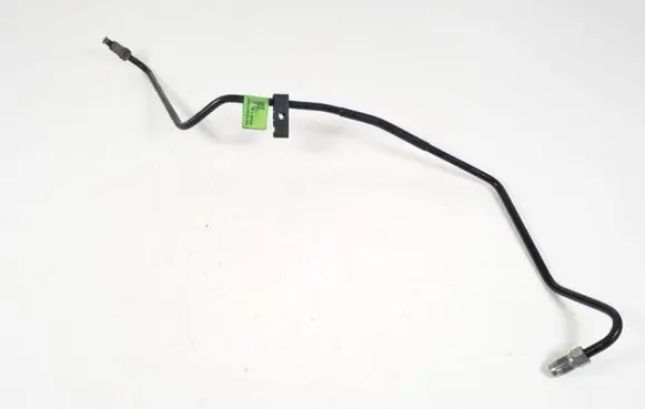 Jeep Grand Cherokee Brake vacuum hose/pipe 52124729AF
