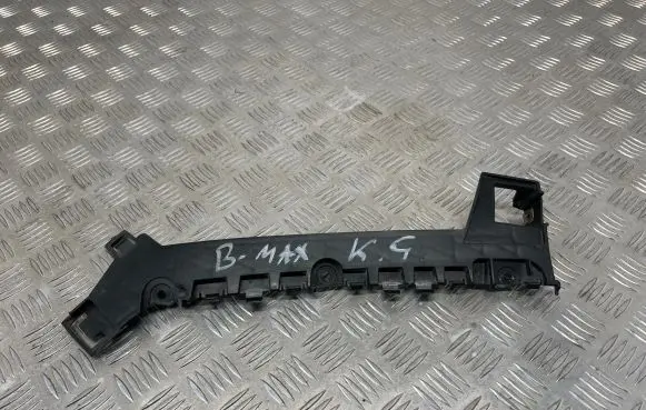 Ford B-MAX Rear bumper mounting bracket AV1117E851A 17E851A GH4DA