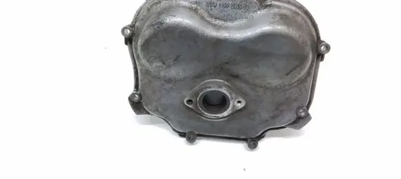 Audi Q7 4L Timing chain cover 079109285N