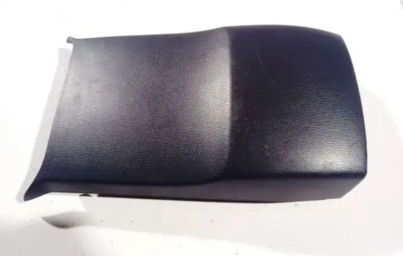 Mazda CX-5 Other interior part kd4564424 kd45-64424