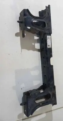 Tesla Model Y Seat frame 149067533D M21183002853