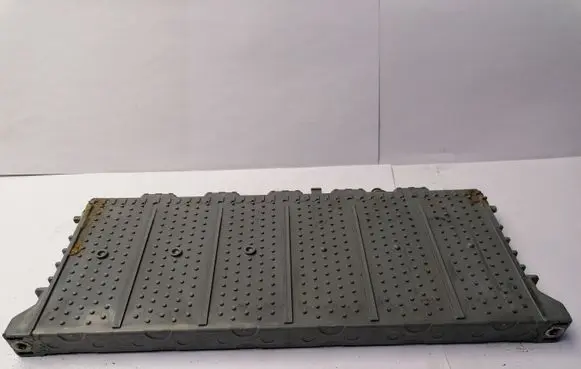 Toyota Prius (XW10) Hybrid / electric car battery 03XDAB004560