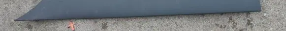 Mercedes-Benz Sprinter W907 W910 Rear fender molding trim A9106907300