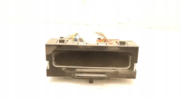 Screen/display/small screen