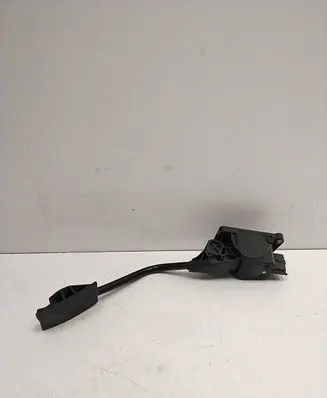 Peugeot 508 Accelerator throttle pedal 0280755159 9686212980 A04520D02