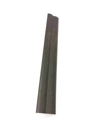 BMW X3 E83 Front sill trim cover 7051382 51477051382