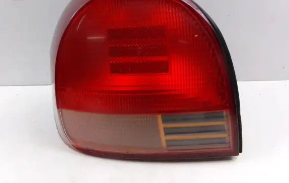 Hyundai Sonata Rear/tail lights L92401-380