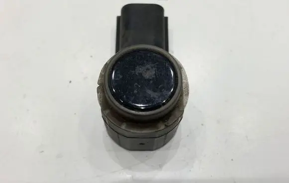 Ford Mondeo MK V Parking PDC sensor F1CT-15K859-AAW