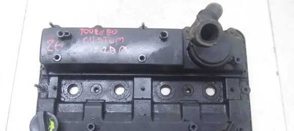 Ford Tourneo Custom Rocker cam cover 70260190