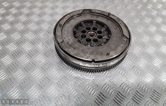 BMW 5 F10 F11 Flywheel 415072210