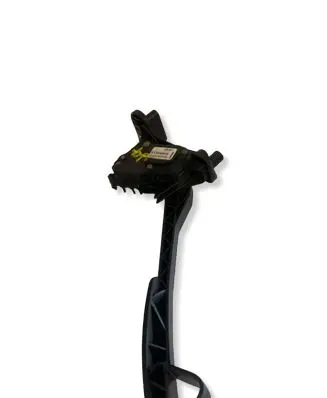 Volvo XC70 Accelerator throttle pedal 30683514 6PV00853713