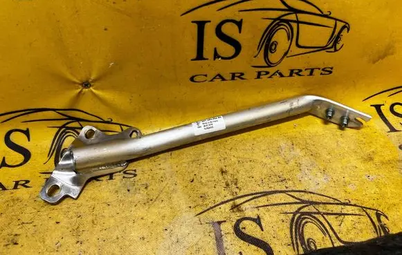 Porsche 911 991 Front strut bar 99158035200