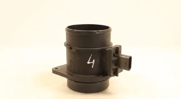 KIA Ceed Mass air flow meter 28164-2J600