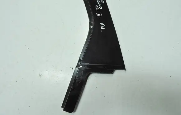 Volvo V40 Other rear door trim element 31391187 CK1VA
